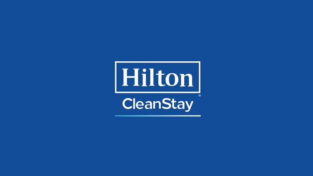 Home2 Suites By Hilton Las Cruces Εξωτερικό φωτογραφία